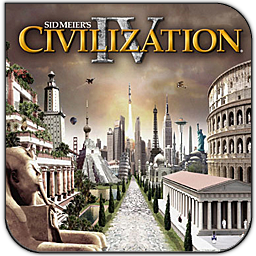 Civilization 4